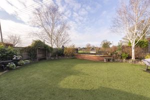 Photo 24- click for photo gallery